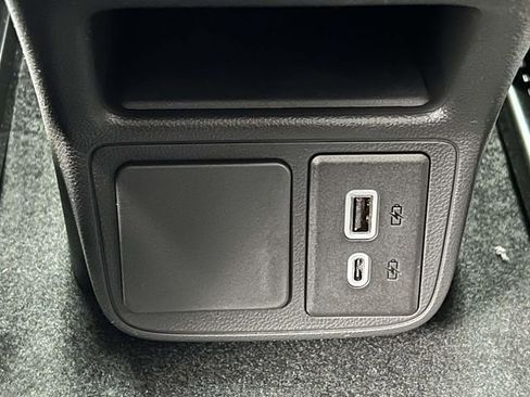 New 2026 Buick Encore GX Preferred w/ Comfort Package image 31