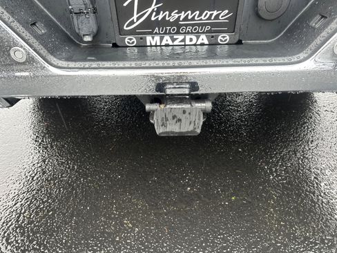 Used 2020 Chevrolet Silverado 1500 LTZ w/ LTZ Texas Edition image 28