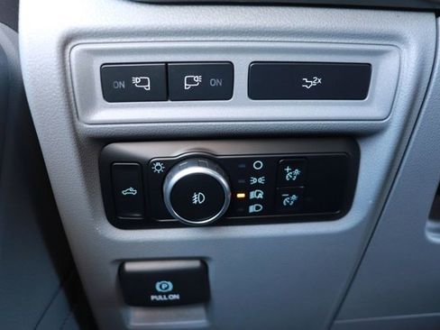 Used 2024 Ford F150 XLT w/ Equipment Group 302A MID image 25