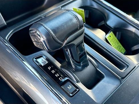 Certified 2023 Ford F150 XLT w/ Equipment Group 302A High image 19