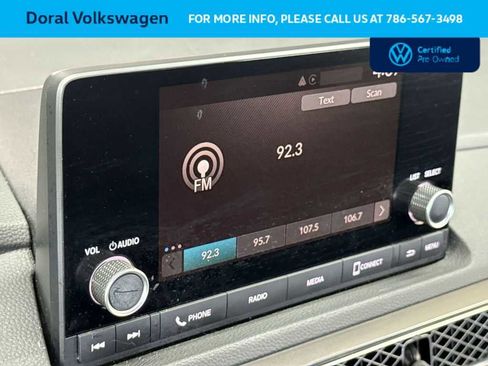 Used 2023 Acura Integra image 18