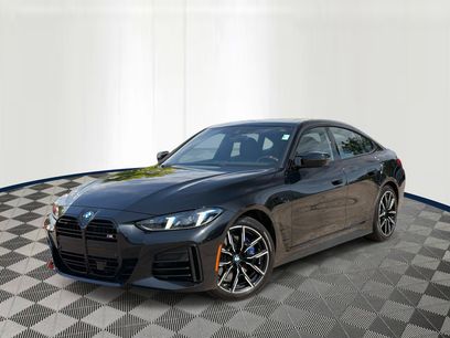 Certified 2026 BMW 440i xDrive w/ Premium Package