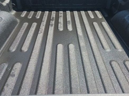 New 2025 RAM 2500 Laramie w/ Night Edition image 9