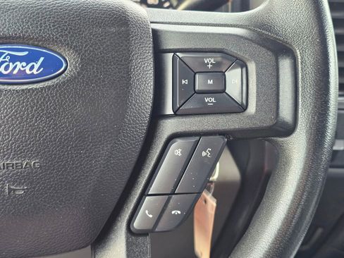 Used 2019 Ford F150 XLT image 25