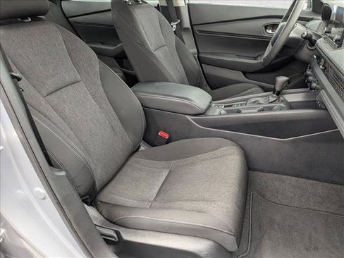 Used 2023 Honda Accord EX image 19