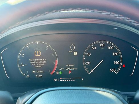 New 2026 Honda Civic Sport image 13