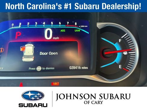 Used 2022 Honda Pilot Special Edition image 9