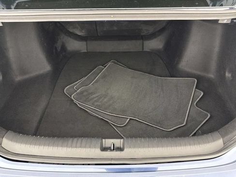 Used 2025 Honda Accord EX-L image 31