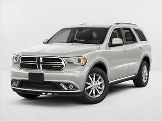 Used 2017 Dodge Durango GT w/ Premium Group AWD/4WD video 1