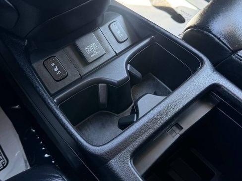 Used 2014 Honda CR-V EX-L image 44