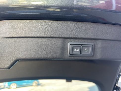 New 2025 Audi S5 Prestige image 17