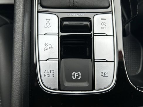 Used 2023 Hyundai Tucson XRT image 33