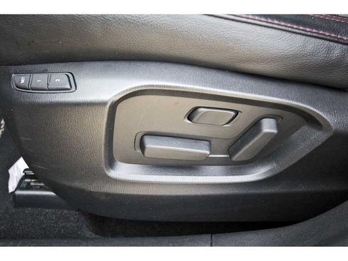 Used 2025 MAZDA CX-5 Carbon Edition AWD/4WD image 27