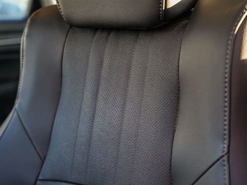 Used 2021 Honda Accord Sport Special Edition image 24