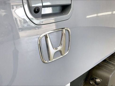 Certified 2023 Honda Ridgeline RTL-E image 32