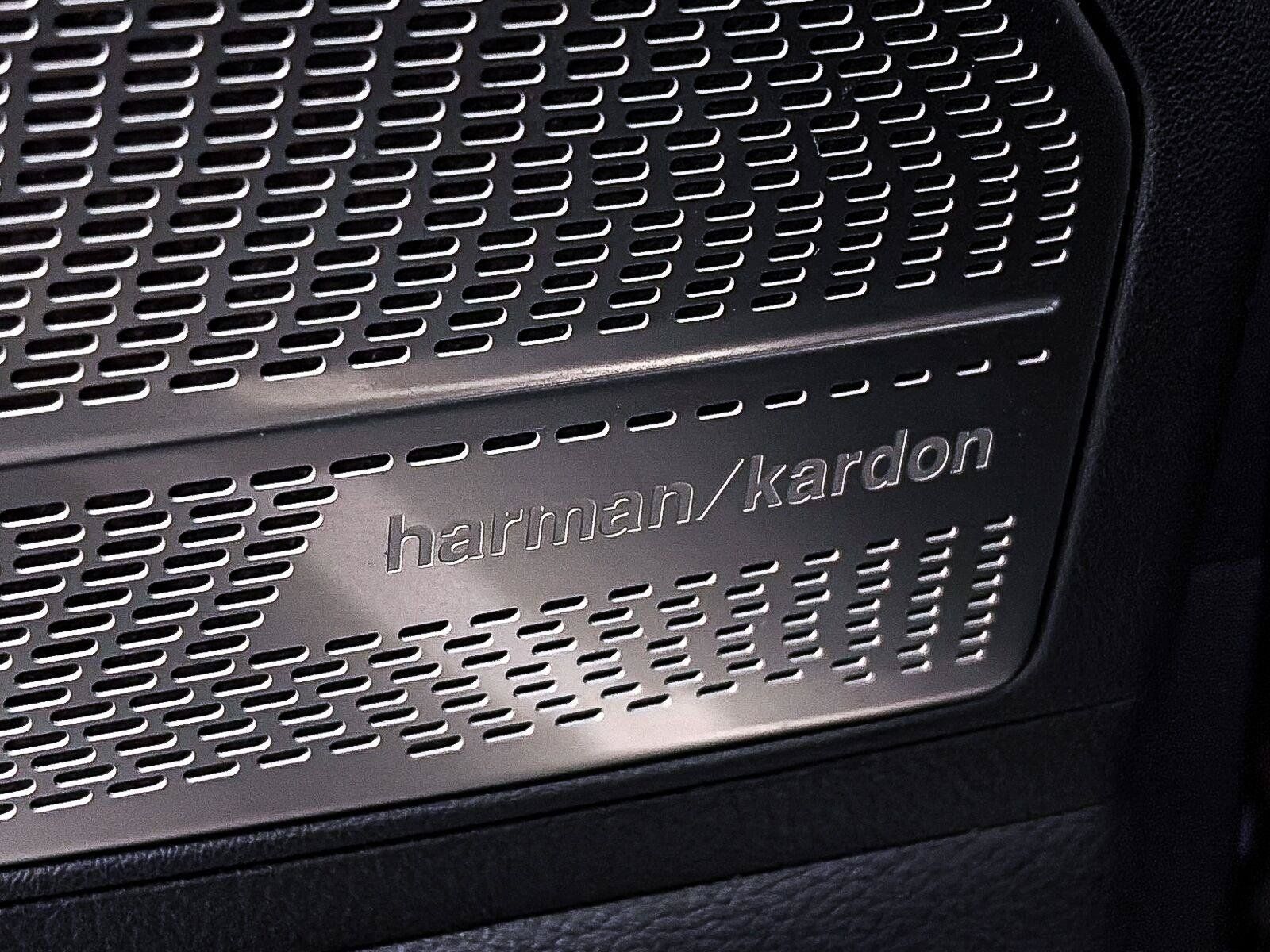 Used 2022 Hyundai Palisade Calligraphy FWD image 5