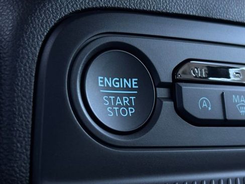 New 2025 Ford Bronco Sport Big Bend w/ Convenience Package image 35