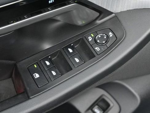 New 2024 BMW 530i w/ M Sport Package image 13