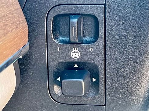 Certified 2022 Mercedes-Benz GLE 350 4MATIC image 41