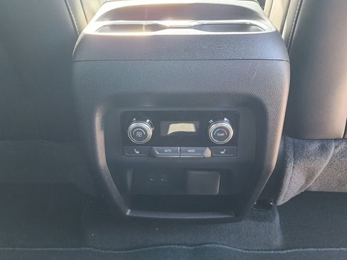 New 2026 GMC Acadia Elevation w/ Black Edition image 48