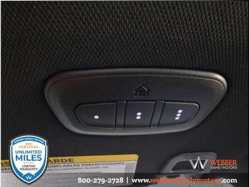 New 2026 Jeep Grand Cherokee Limited image 27