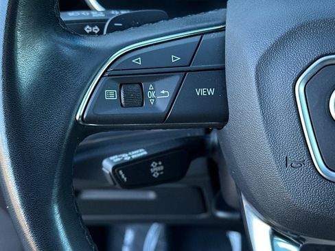 Used 2022 Audi Q3 2.0T Premium image 31