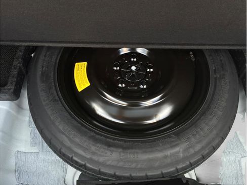 New 2026 Kia Sportage X-Line AWD/4WD image 46