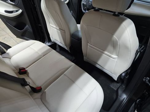 Used 2024 Buick Encore GX Sport Touring image 13