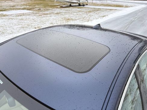 Used 2013 Volvo S60 T5 image 5