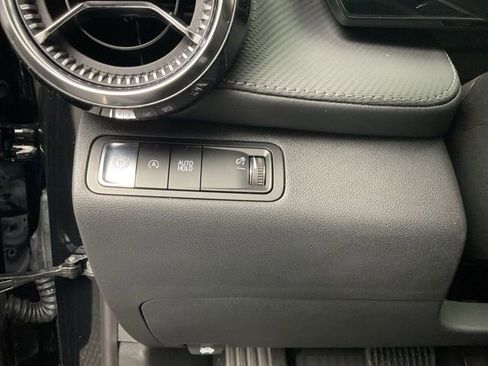 New 2026 Chevrolet Equinox LT w/ Convenience Package II FWD image 13