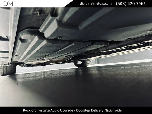 Used 2018 Subaru Impreza 2.0i Sport AWD/4WD image 49