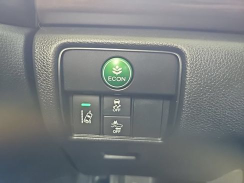 Used 2017 Honda Accord EX-L image 20