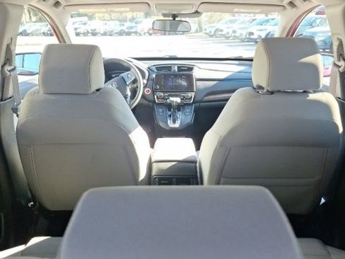 Used 2020 Honda Civic LX image 7