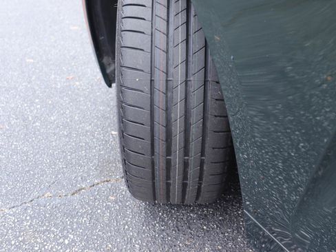 Certified 2023 BMW 430i Coupe w/ M Sport Package image 33