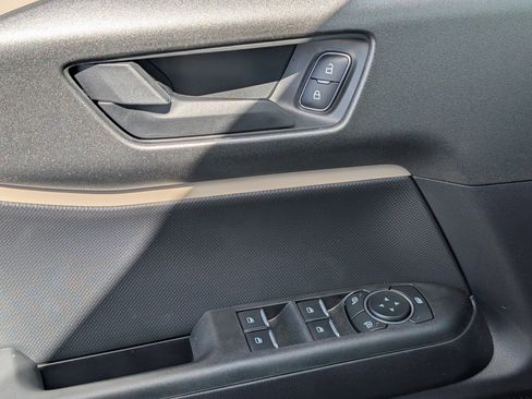 New 2026 Ford Bronco Sport Big Bend w/ Convenience Package image 22