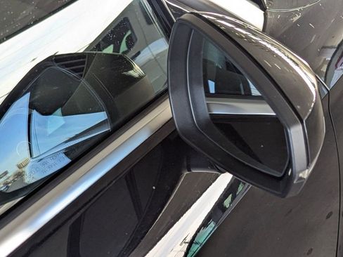 Used 2016 Audi A3 1.8T Premium Plus image 18