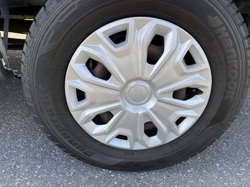 Used 2016 Ford Transit 350 XLT RWD image 26