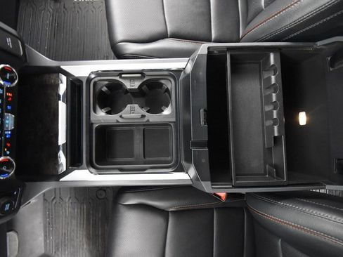 Used 2024 Ford F250 Lariat image 37