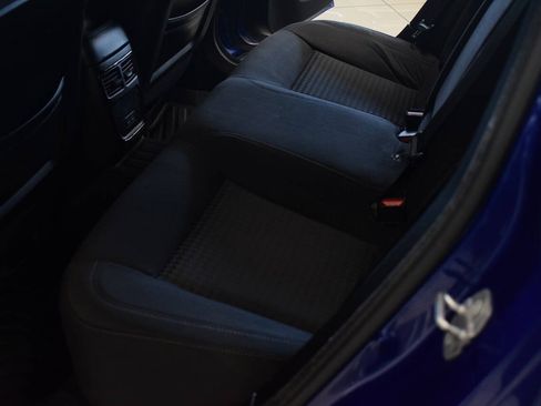 Used 2021 Dodge Charger GT w/ Blacktop Package RWD image 46