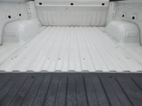 Used 2024 Chevrolet Silverado 1500 Custom w/ LPO, Dark Essentials Package image 33