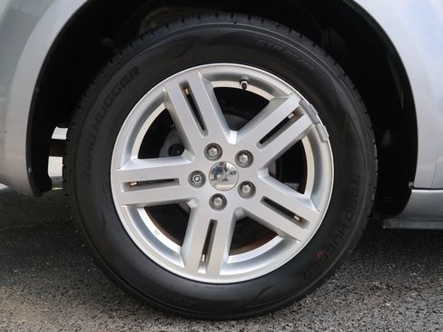 Used 2014 Dodge Avenger SXT FWD image 50
