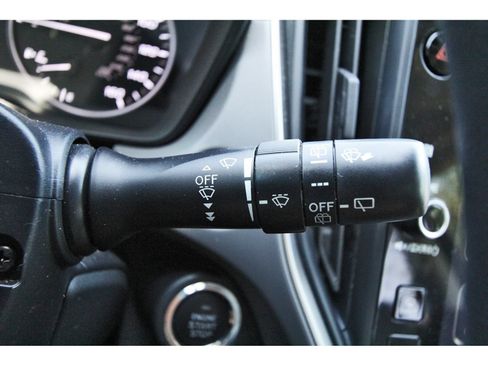 Certified 2024 Subaru Crosstrek 2.0i Premium AWD/4WD image 18