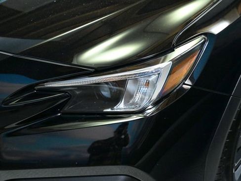 Used 2024 Subaru WRX Premium image 14