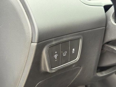 Used 2022 Hyundai Tucson SEL w/ Convenience + Premium Package image 19