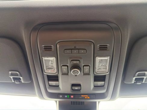 Used 2024 Chevrolet Tahoe RST w/ Luxury Package AWD/4WD image 25