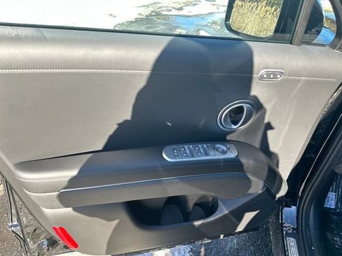 New 2026 Hyundai Palisade Calligraphy AWD/4WD image 10