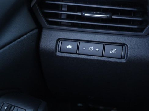 Used 2026 Nissan Altima 2.5 SV FWD image 19