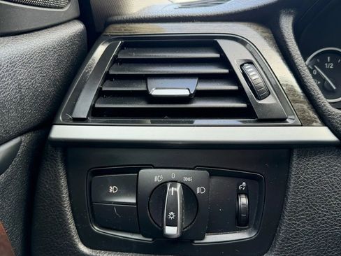 Used 2014 BMW 428i Coupe RWD image 15