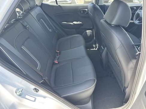 New 2026 Hyundai Venue SEL image 15