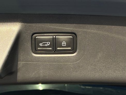Used 2024 Hyundai Santa Fe XRT AWD/4WD image 14